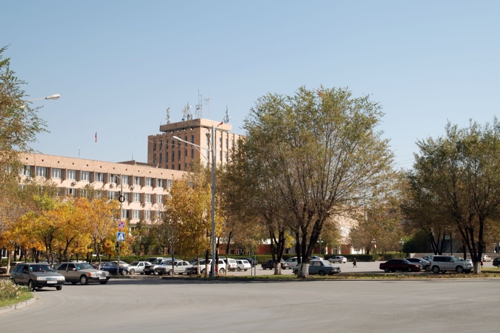 Artashat