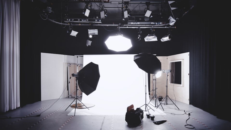 Taron Yesayan Photography