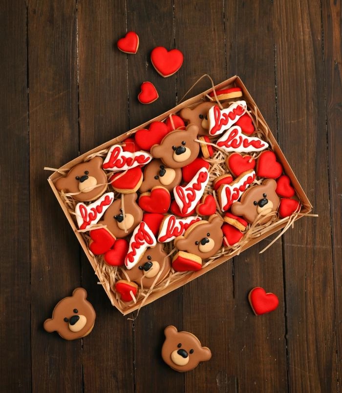 Agnes Cakes