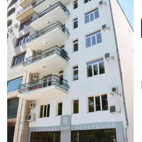 Family Hotel