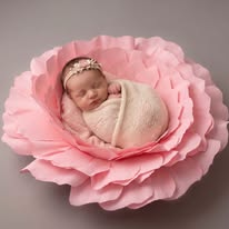 Im Baliky Photo Studio